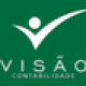VISÃO CONTABILIDADE - PERFIL 2 (1)